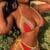 Mahmutlar Escort Bayan Zenci Asya