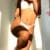 Escort Alanya Ateşli Gülçin