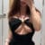 Alanya Konaklı Escort Olgun Bayan Dina